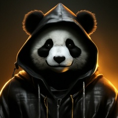 Павел Сахарук, Михайловка