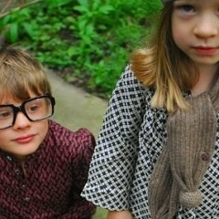 Вяся Петров