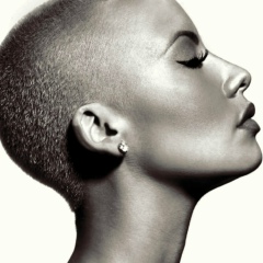 Альбина Карачаева, 05.10.1986, Нальчик