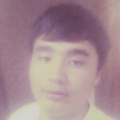 Азамат Мукажан, 18.01.1981, Москва