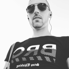 Анести Иоаниди, 11.03.1990, Athens