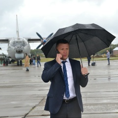 Павел Буковинин, 26.02.1988