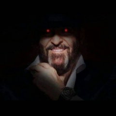 Evil Evil, 28.03, New York City
