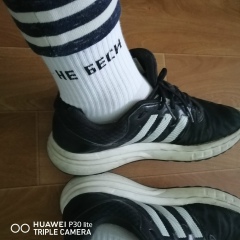 Дмитрий Спиридонов, 12.01, Нижневартовск