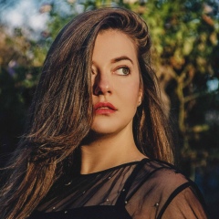 Елена Иванова, 23.03, Санкт-Петербург