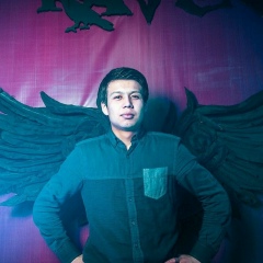 Жанболат Бақытжанұлы, 09.01.1993, Казыгурт