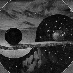 Василий Киреев, 27.06.1991, Москва