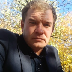 Константин Деменко, 11.06, Череповец