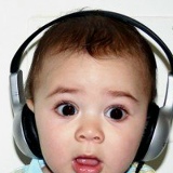 Наби Исабаев, 21.04.1989, Каган