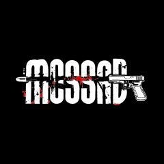 Anton Danilenko, 13.04.1995, Ашкелон