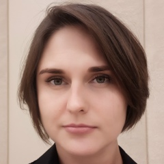 Нина Поволяева, 27.08, Сургут