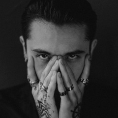 Алихан Уразбаев, 08.08, Семей