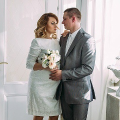 Дмитрий Шнайдер, 30.12.1986, Санкт-Петербург