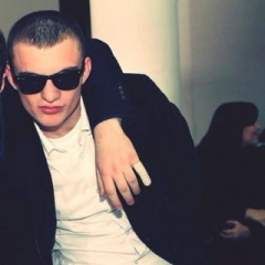 Георгий Харебава, 26.08, Зугдиди