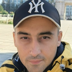 Борис Попов, 17.07.1991