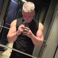 Олег Мустаев, 26.11, Москва