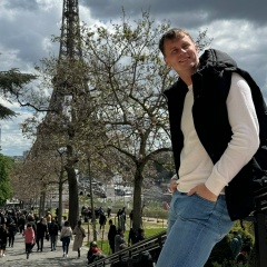 Евгений Шульгин, 27.08, Wrocław