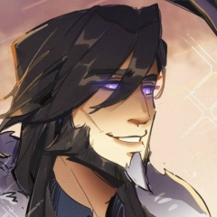 Дима Гулов, 04.05, Санкт-Петербург