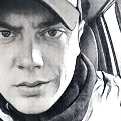 Виктор Мелешко, 03.07.1988, Бердянск