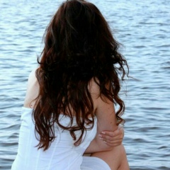 Марьяна Унежева