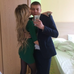 Ильдар Мухамадишин, 19.06.1990, Набережные Челны