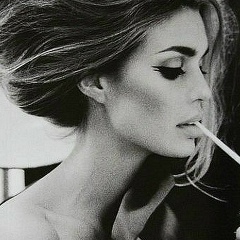 Наталья Картаева, 18.04.1999, Москва