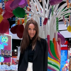 Юлия Ульянова, 15.07, Казань