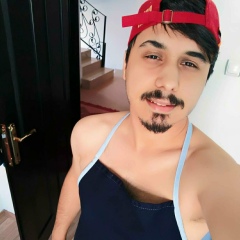 Ugur Bulak, 04.04, Marmaris