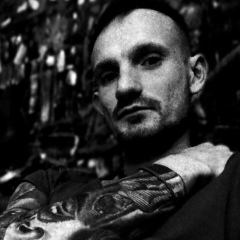 Андрей Столяренко, 10.01.1985, Кишинев