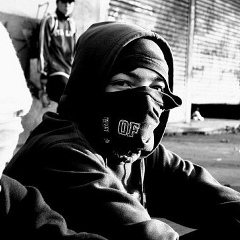 Артём Пуленец, 29.03, Актау