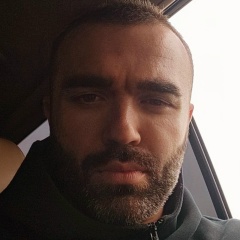 Dizzy Dizz, 05.06.1901