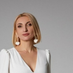 Нинель Аракелян