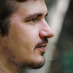 Михаил Сухарев, 23.04.1990, Ставрополь