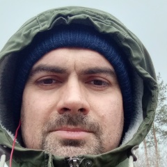 Владимир Анисимов, 04.07.1987, Ташкент