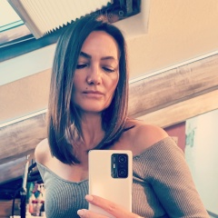 Эльмира Несоленая, 16.05, Санкт-Петербург