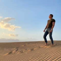 Сергей Сергей, 18.03.1989, Астана