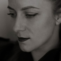 Ирина Зацепина, 15.05, Москва