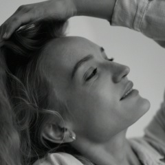 Мария Кузьмина, 03.05, Тольятти