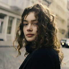 Юсуф Абдашев, 05.03.2003, Астана