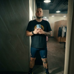 Корней Савченко, 18.10.1986, Ульяновск