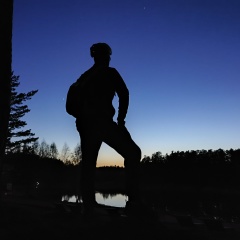 Никита Лукин, 06.07