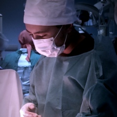 Камиль Жалалов, 17.05, Алматы