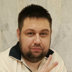 Макс , Кострома