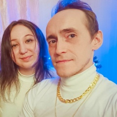 Александр Гисс, 03.11, Санкт-Петербург