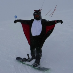 Андрей Шамигуллов, 06.09.1985, Санкт-Петербург