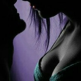 Виктория Белова, 09.05