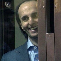 Bulat Hasanov, 04.02.1999, Москва