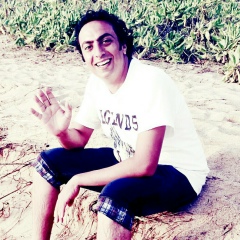 Ahmed Elmncy, 15.02, Hurghada