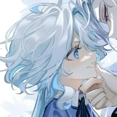 Кристалл Тайм, 15.02.2006, Москва