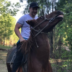 Константин Игрунин, 17.03, Чита